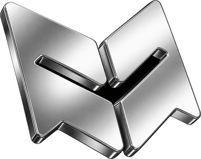 Aurex