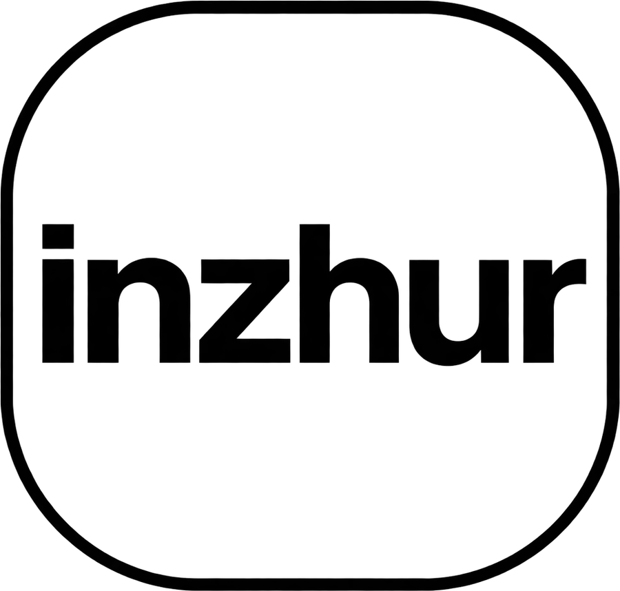 Inzhur