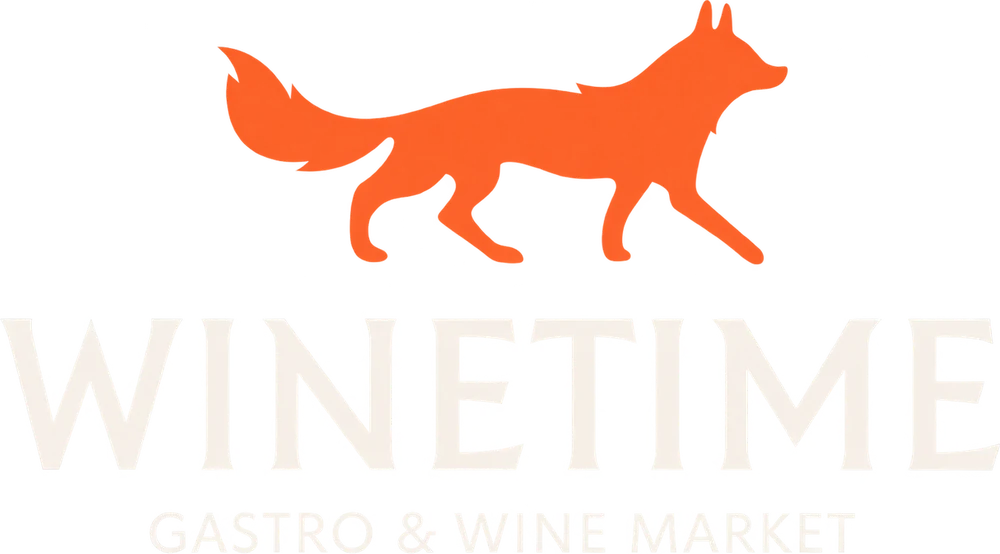 WineTime